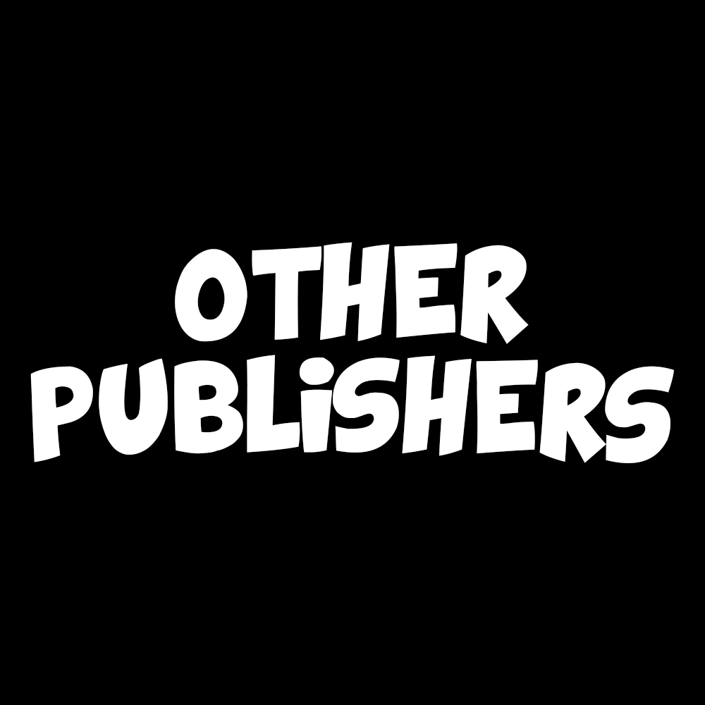 other-publishers