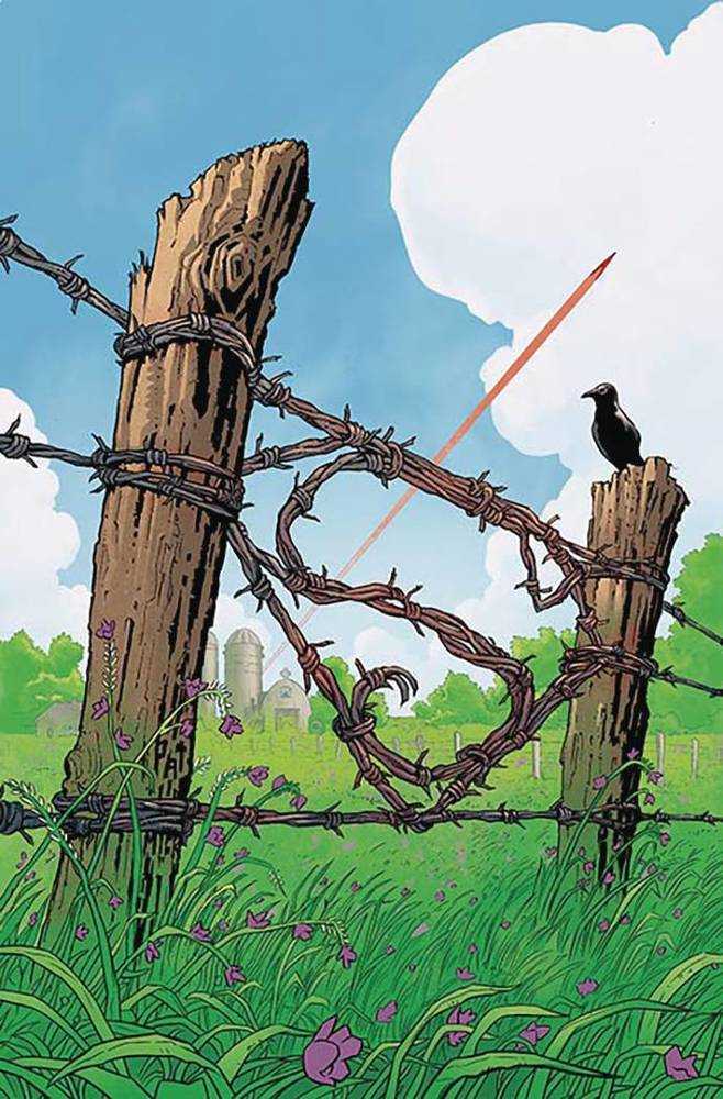 Superman #7