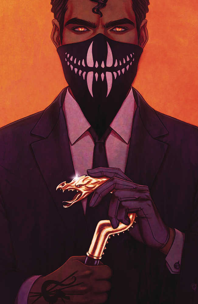 House Of Slaughter #1 Cover G 100 Copy Variant Edition Frison
