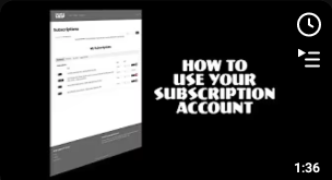 Load video: 
